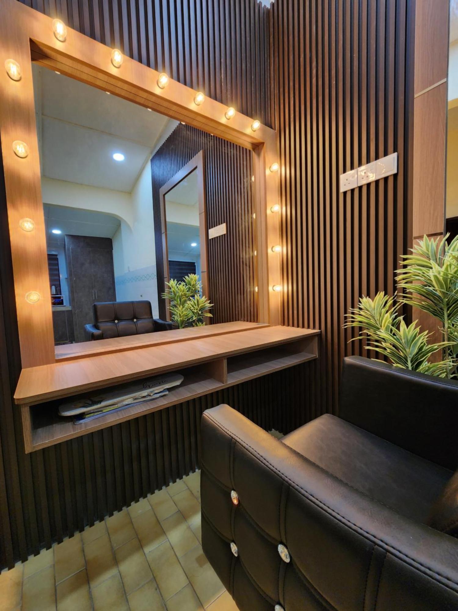 Sun Shine Home By Ipoh Maju Stay Ngoại thất bức ảnh