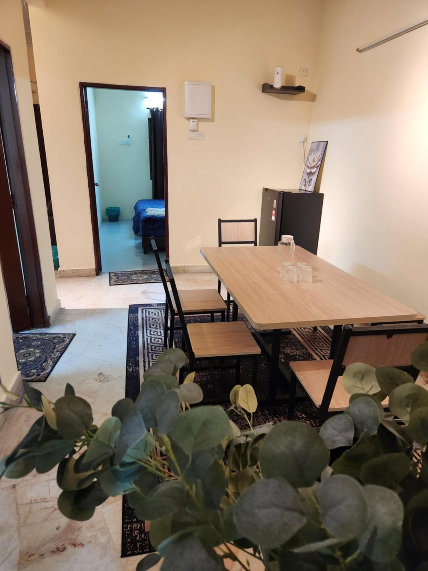 Sun Shine Home By Ipoh Maju Stay Ngoại thất bức ảnh
