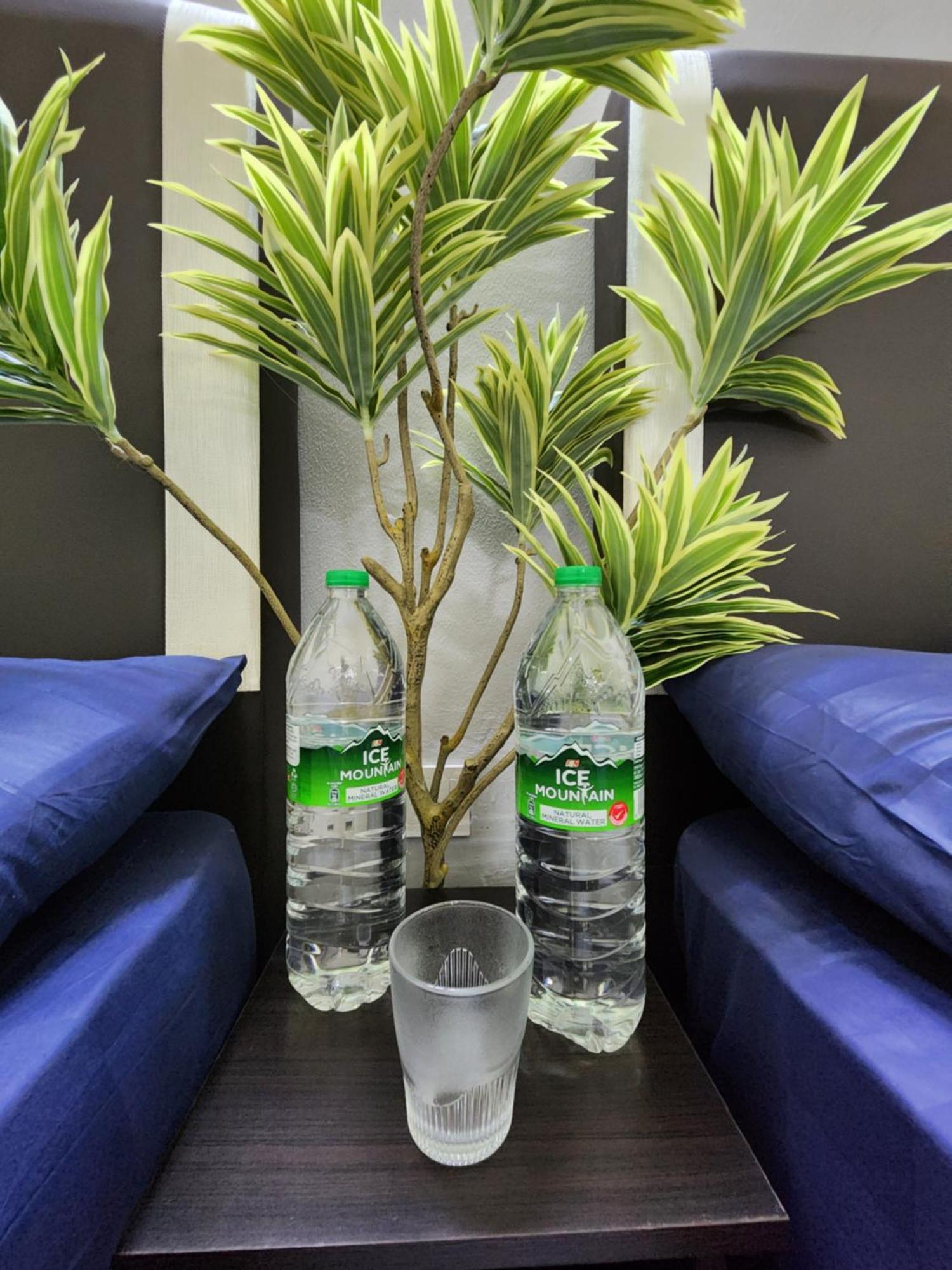 Sun Shine Home By Ipoh Maju Stay Ngoại thất bức ảnh